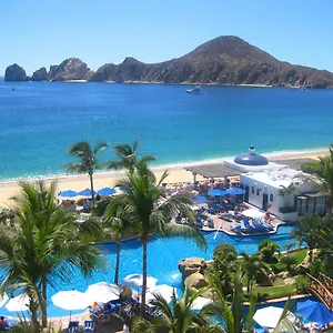 Pueblo Bonito Cabos Blanco - Hotel Cabo San Lucas